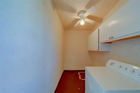1 Windrush Boulevard Indian Rocks Beach FL 33785