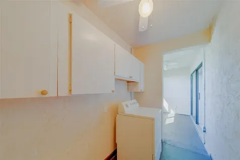 1 Windrush Boulevard Indian Rocks Beach FL 33785