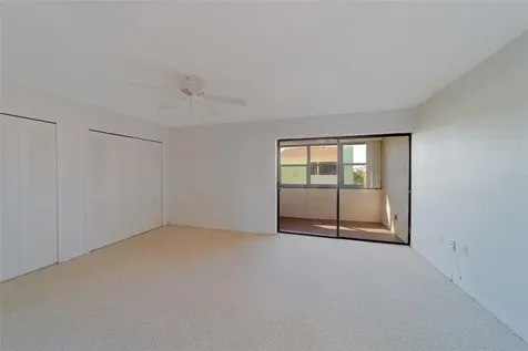1 Windrush Boulevard Indian Rocks Beach FL 33785