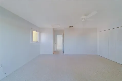 1 Windrush Boulevard Indian Rocks Beach FL 33785