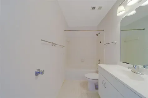1 Windrush Boulevard Indian Rocks Beach FL 33785