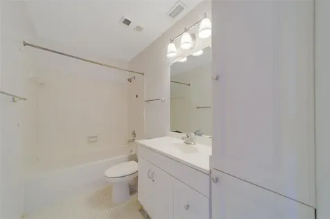 1 Windrush Boulevard Indian Rocks Beach FL 33785