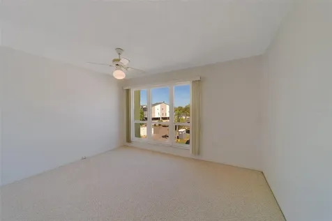 1 Windrush Boulevard Indian Rocks Beach FL 33785