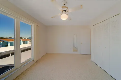 1 Windrush Boulevard Indian Rocks Beach FL 33785