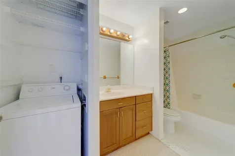 1 Windrush Boulevard Indian Rocks Beach FL 33785