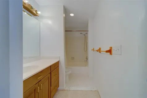 1 Windrush Boulevard Indian Rocks Beach FL 33785
