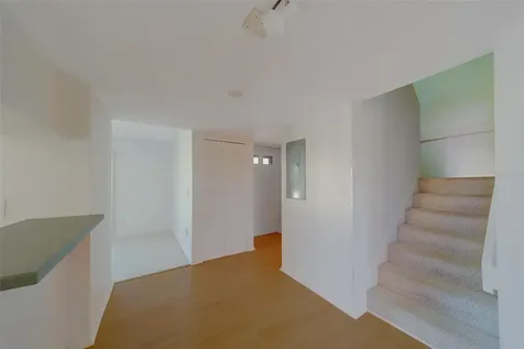 1 Windrush Boulevard Indian Rocks Beach FL 33785