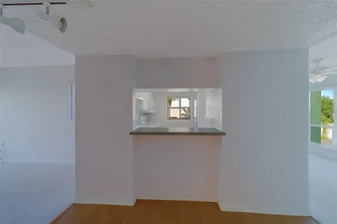 1 Windrush Boulevard Indian Rocks Beach FL 33785