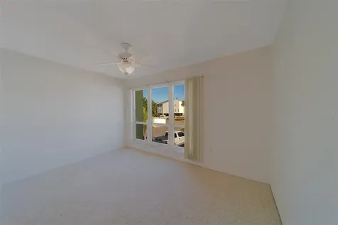 1 Windrush Boulevard Indian Rocks Beach FL 33785