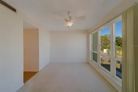 1 Windrush Boulevard Indian Rocks Beach FL 33785