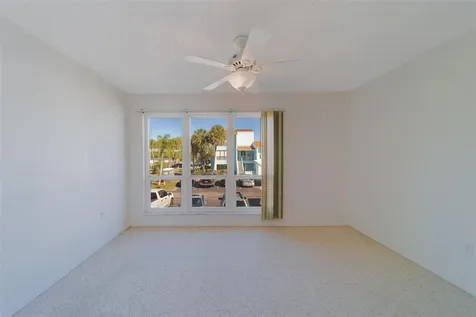 1 Windrush Boulevard Indian Rocks Beach FL 33785