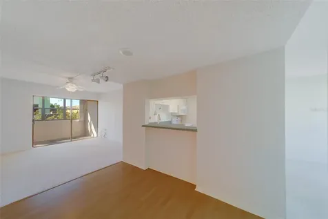 1 Windrush Boulevard Indian Rocks Beach FL 33785