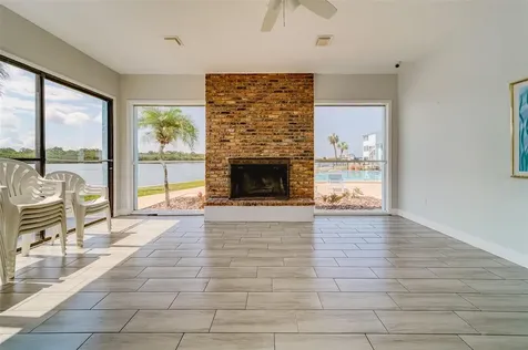 1 Windrush Boulevard Indian Rocks Beach FL 33785