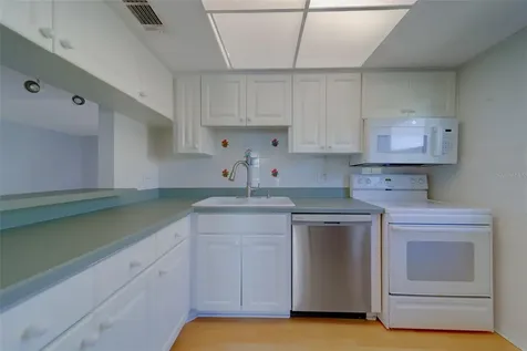 1 Windrush Boulevard Indian Rocks Beach FL 33785