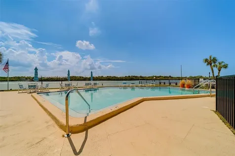 1 Windrush Boulevard Indian Rocks Beach FL 33785
