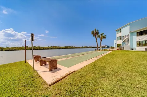 1 Windrush Boulevard Indian Rocks Beach FL 33785