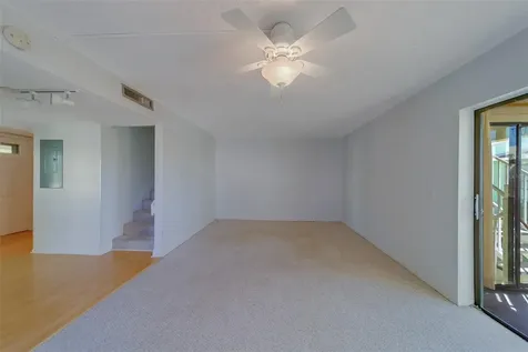 1 Windrush Boulevard Indian Rocks Beach FL 33785