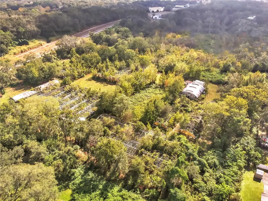 200 W English Street Plant City FL 33563