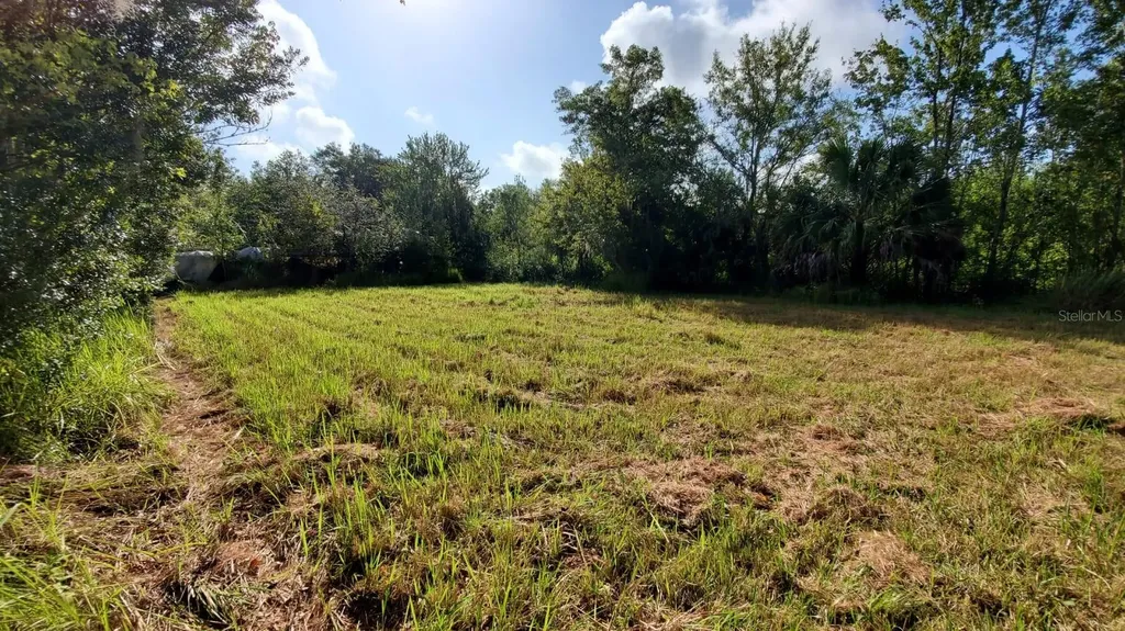 200 W English Street Plant City FL 33563