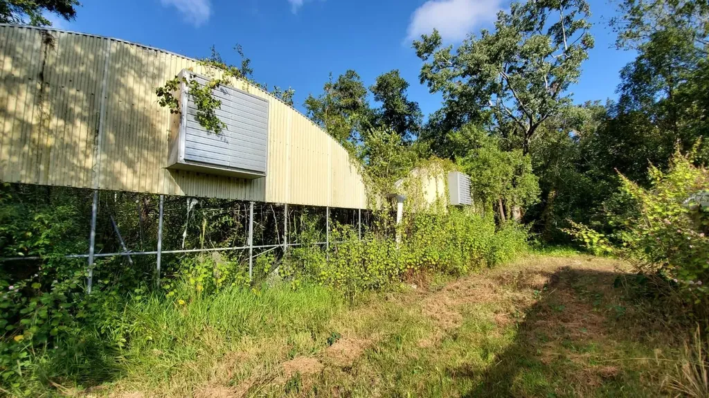 200 W English Street Plant City FL 33563