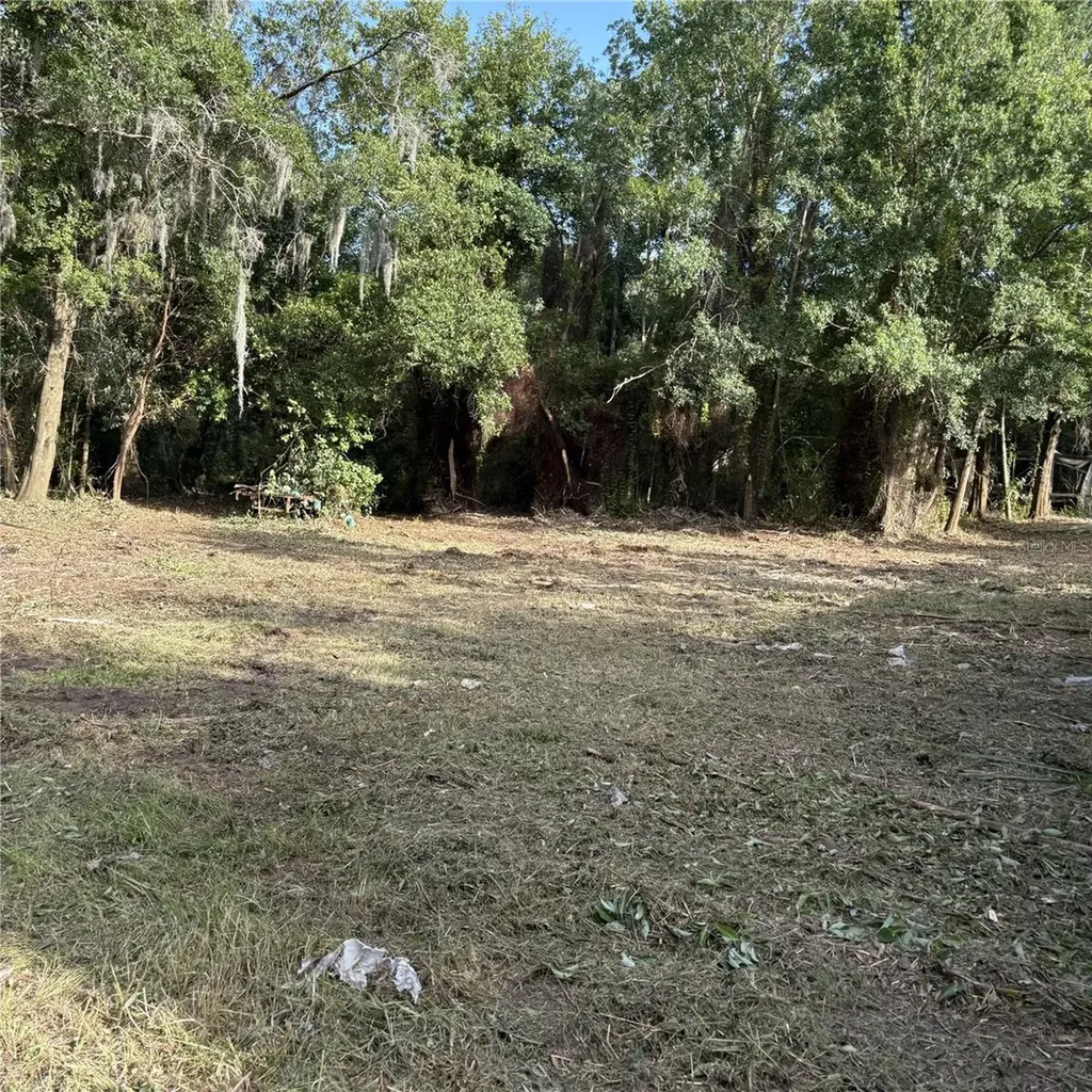 200 W English Street Plant City FL 33563
