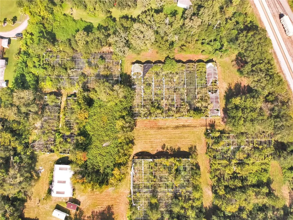200 W English Street Plant City FL 33563