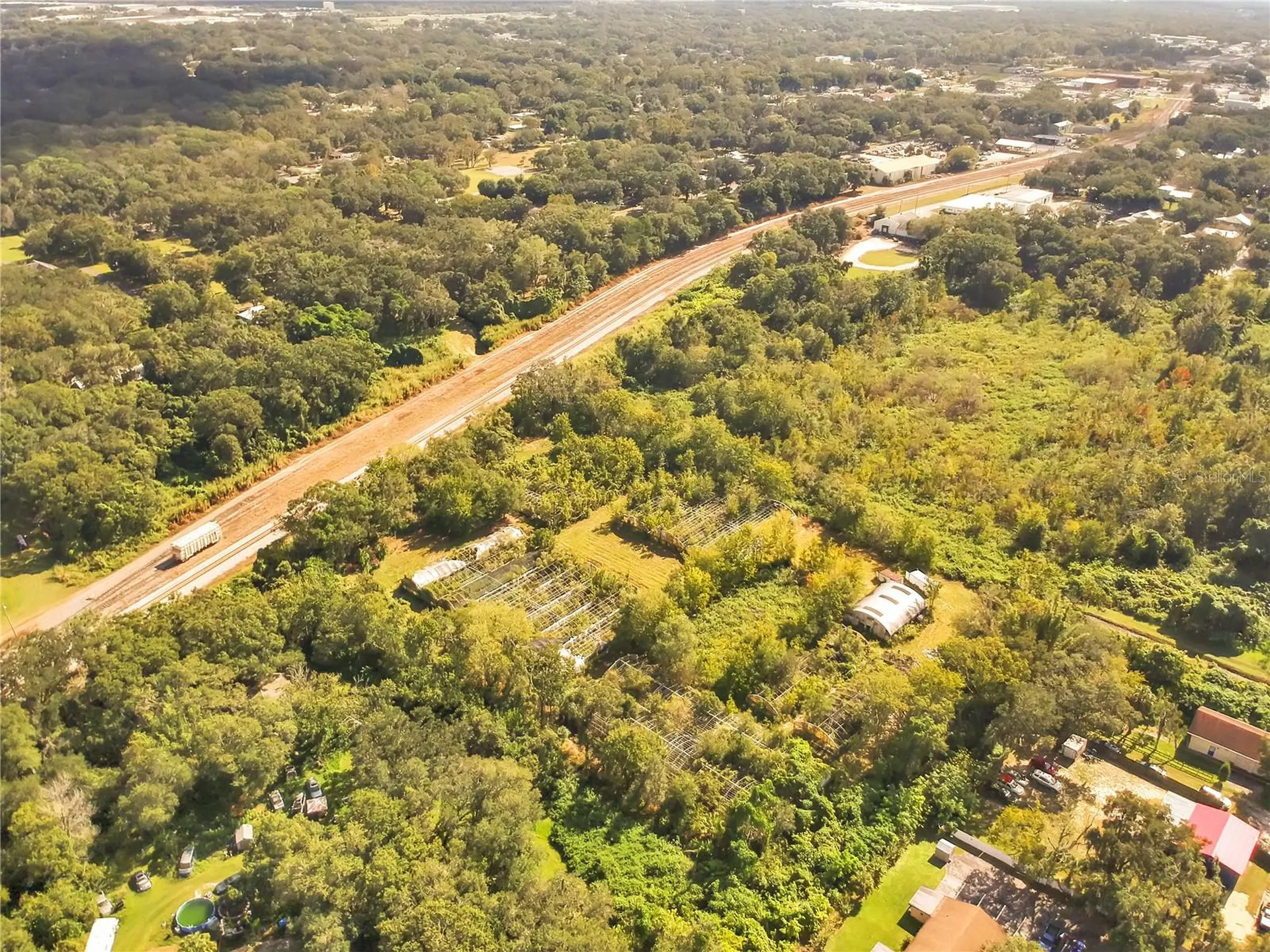 200 W English Street Plant City FL 33563