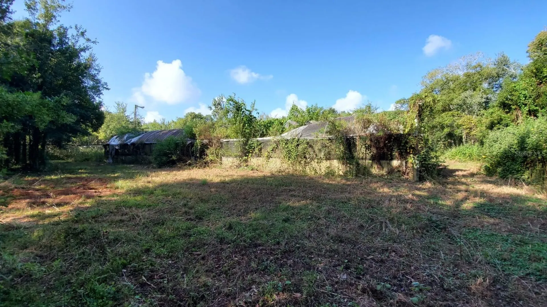200 W English Street Plant City FL 33563