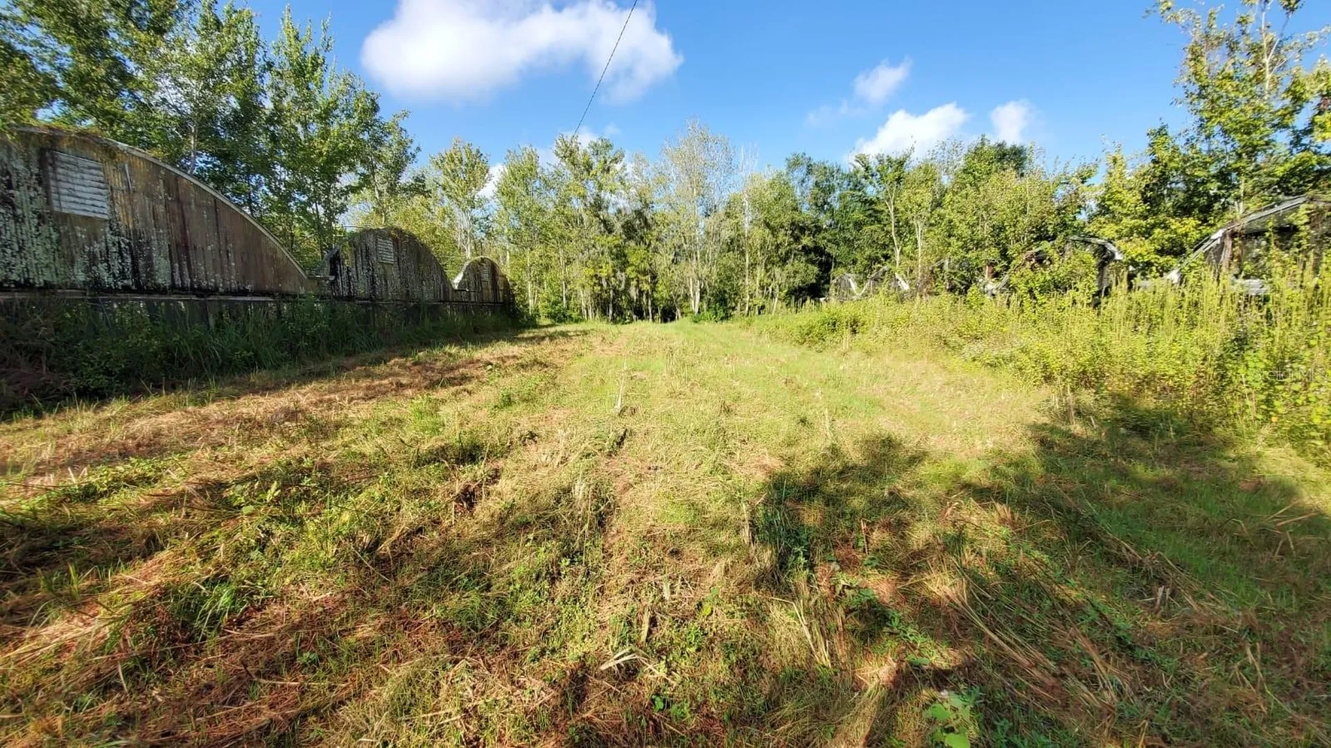 200 W English Street Plant City FL 33563
