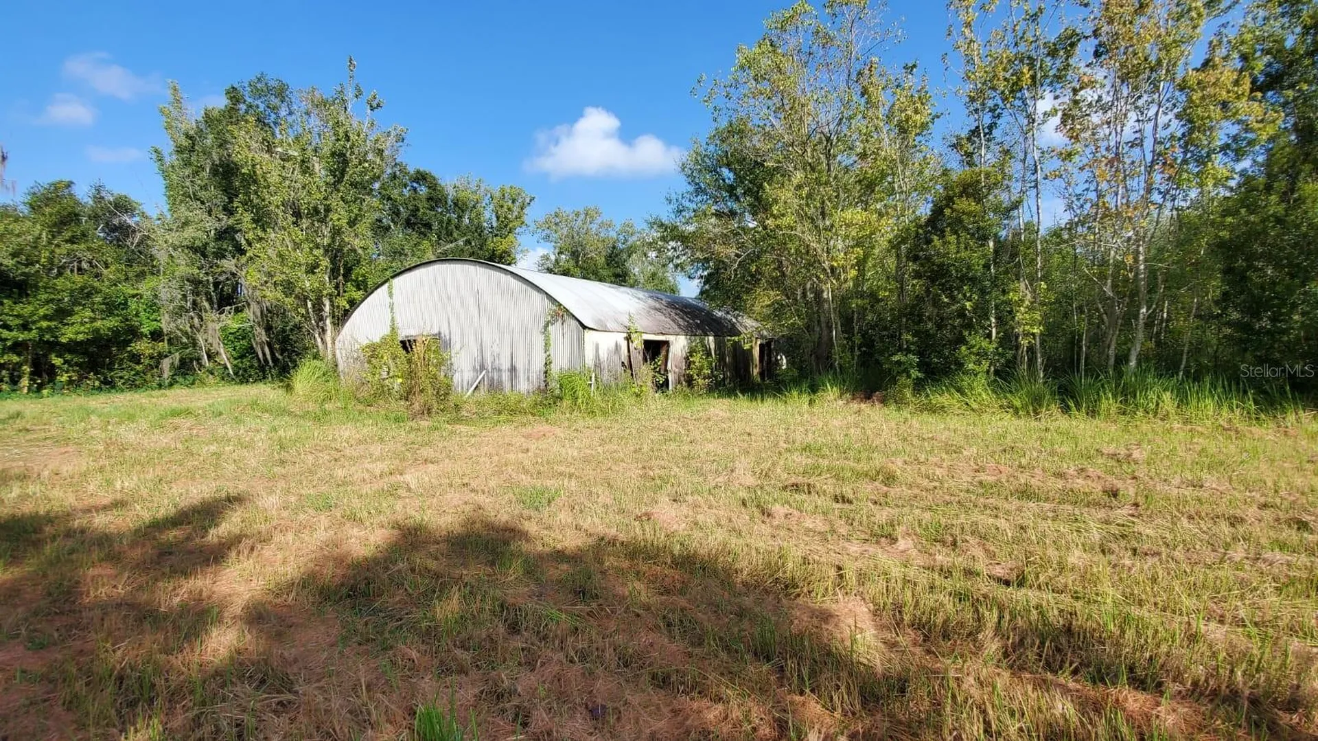 200 W English Street Plant City FL 33563
