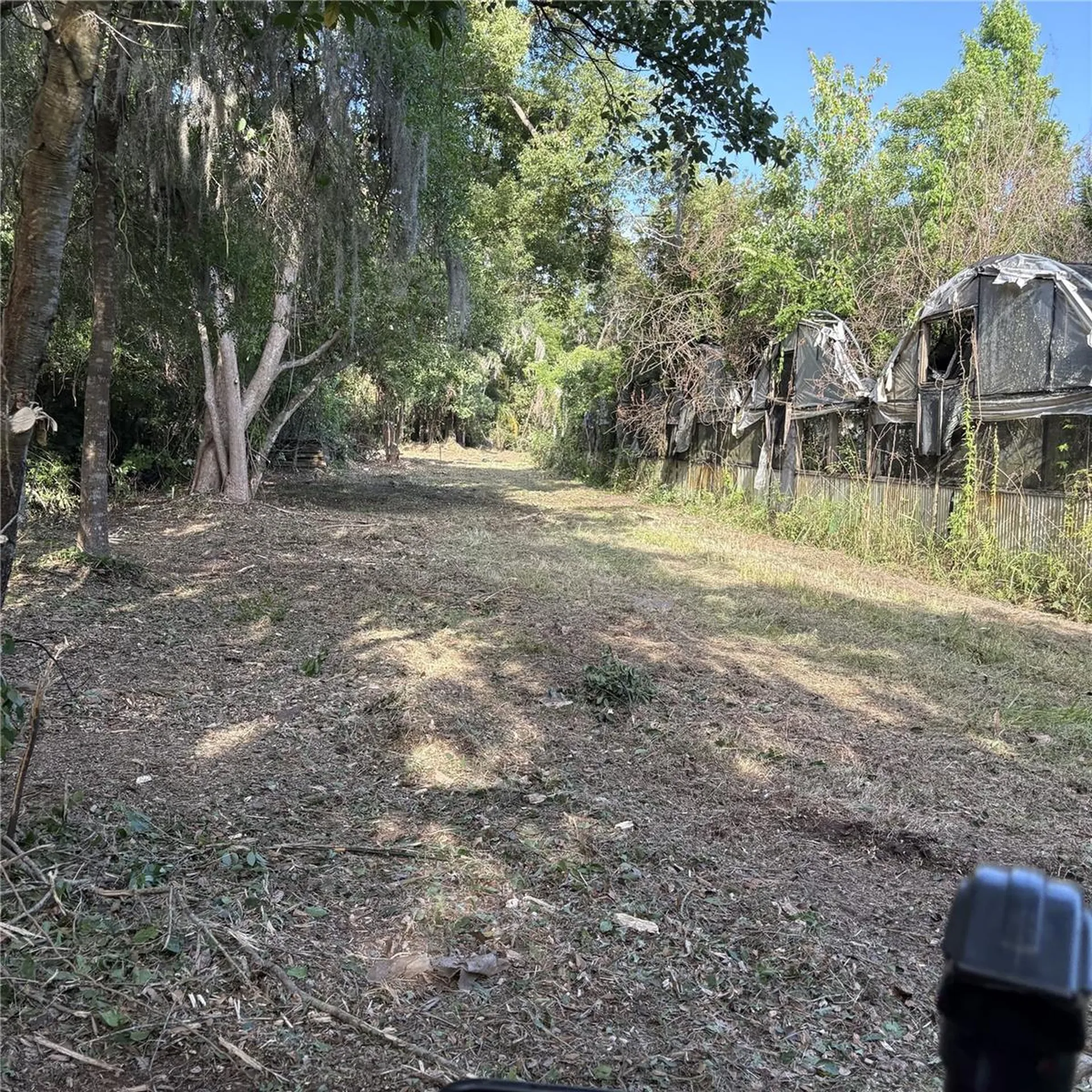 200 W English Street Plant City FL 33563