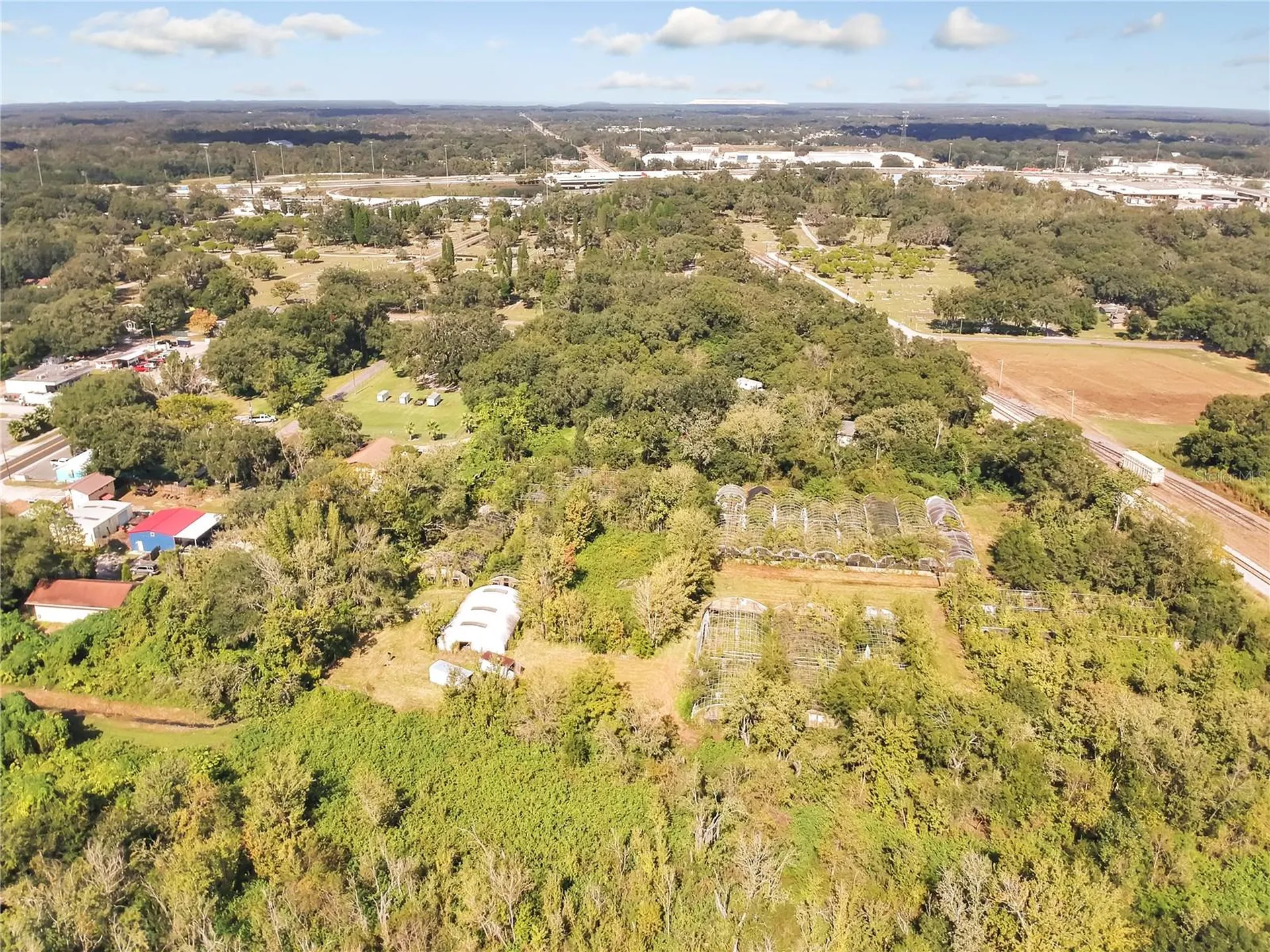 200 W English Street Plant City FL 33563