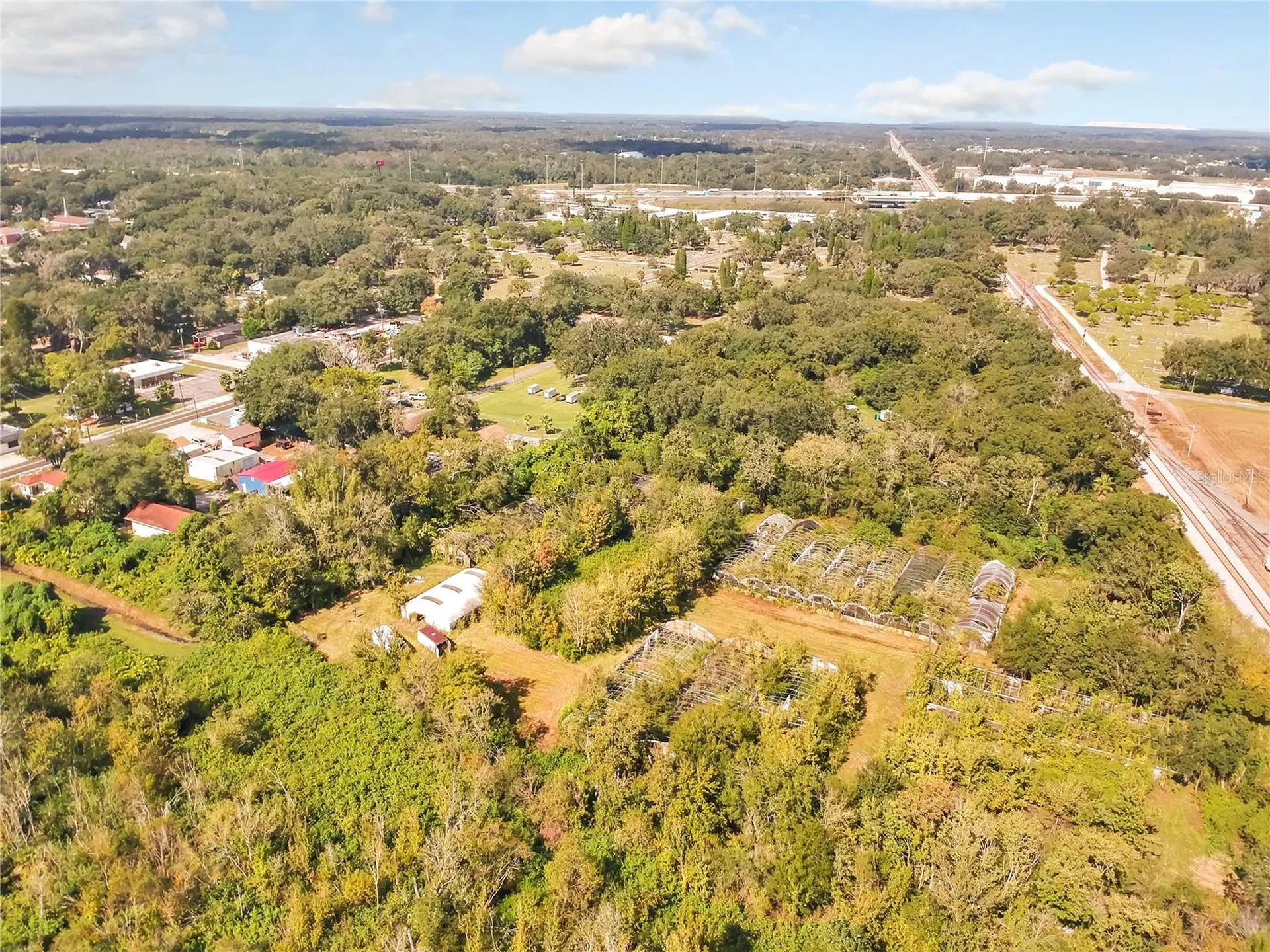 200 W English Street Plant City FL 33563