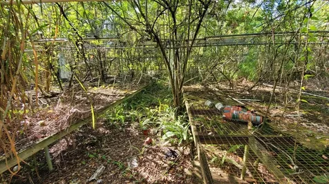 200 W English Street Plant City FL 33563