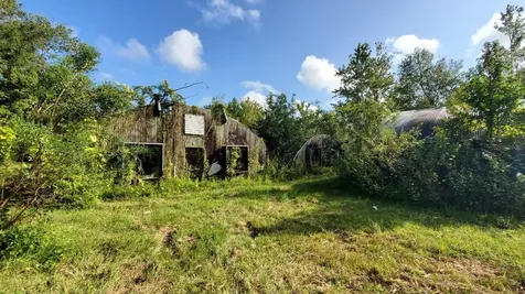 200 W English Street Plant City FL 33563