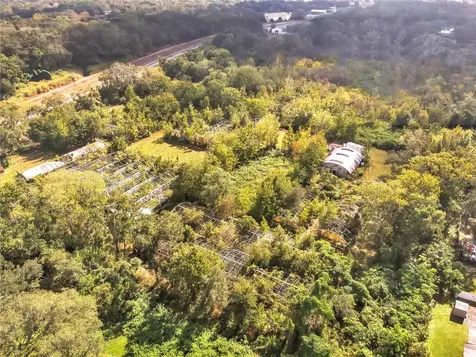 200 W English Street Plant City FL 33563