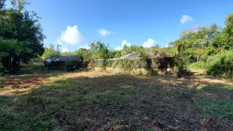 200 W English Street Plant City FL 33563