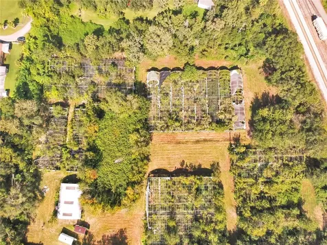 200 W English Street Plant City FL 33563