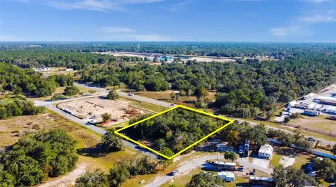 0000 County Line Road Spring Hill FL 34609