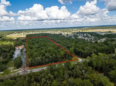 0000 County Line Road Spring Hill FL 34609