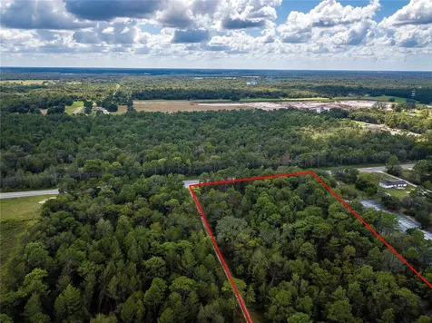 0000 County Line Road Spring Hill FL 34609