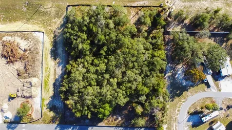 0000 County Line Road Spring Hill FL 34609