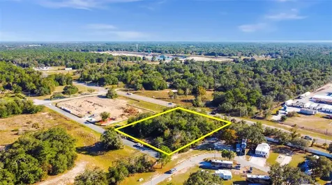 0000 County Line Road Spring Hill FL 34609