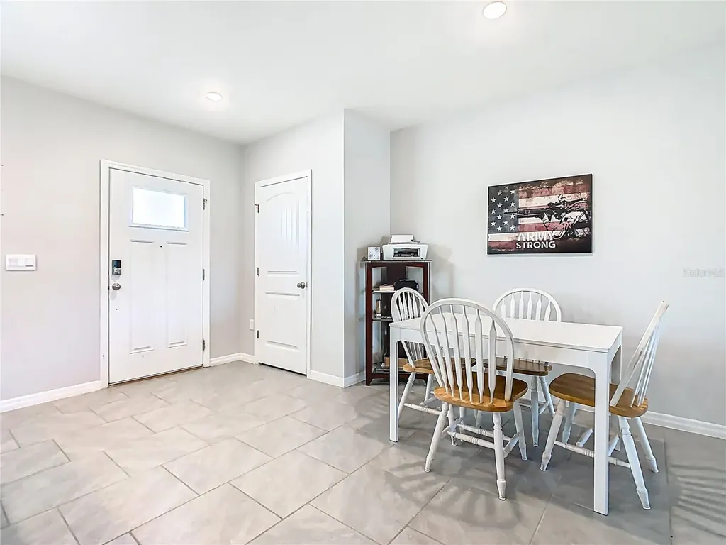 13158 Bounty Avenue Winter Garden FL 34787