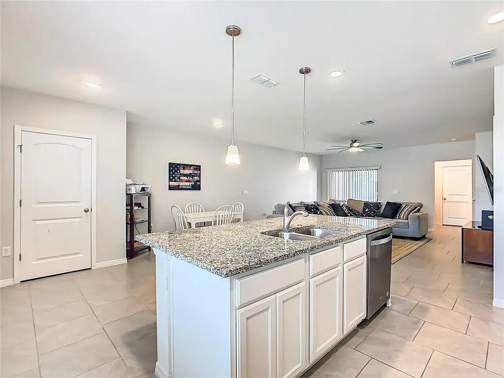13158 Bounty Avenue Winter Garden FL 34787