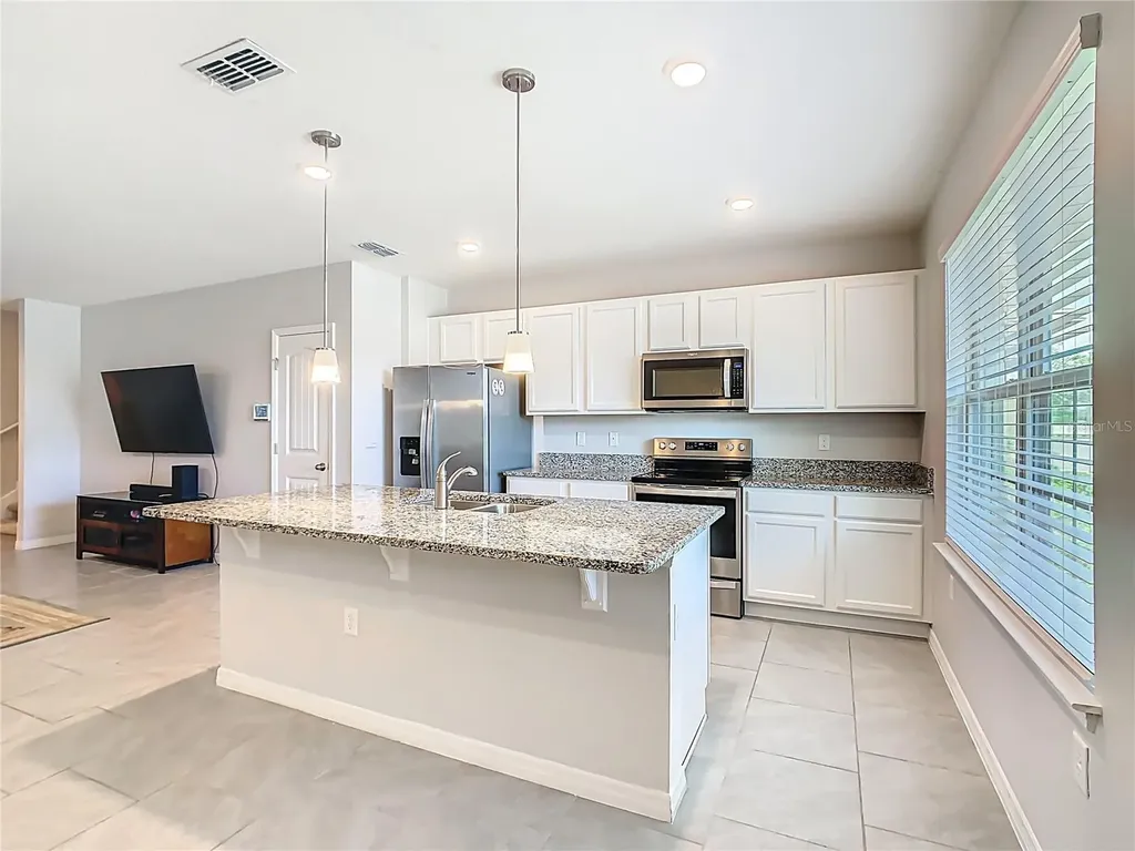 13158 Bounty Avenue Winter Garden FL 34787
