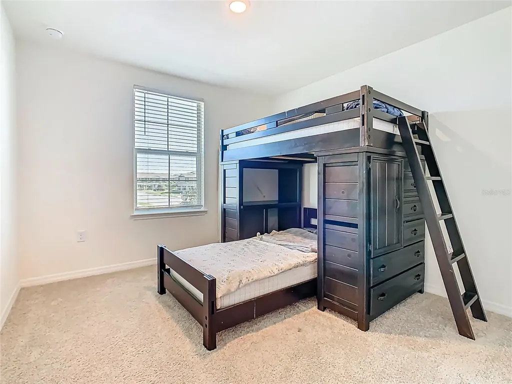 13158 Bounty Avenue Winter Garden FL 34787