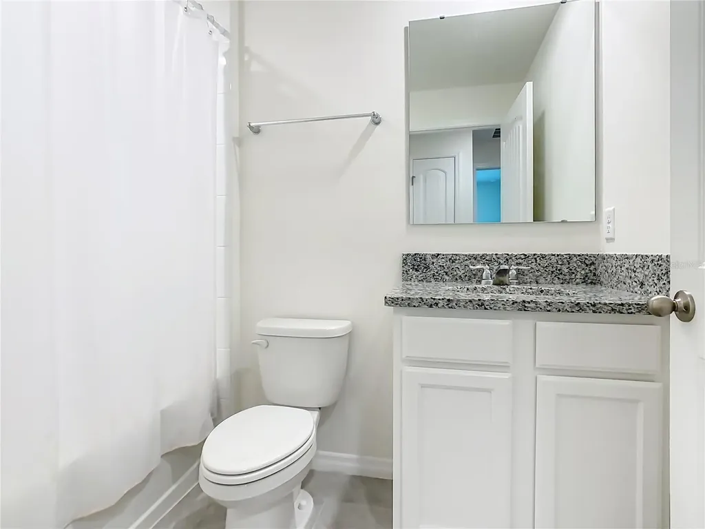 13158 Bounty Avenue Winter Garden FL 34787