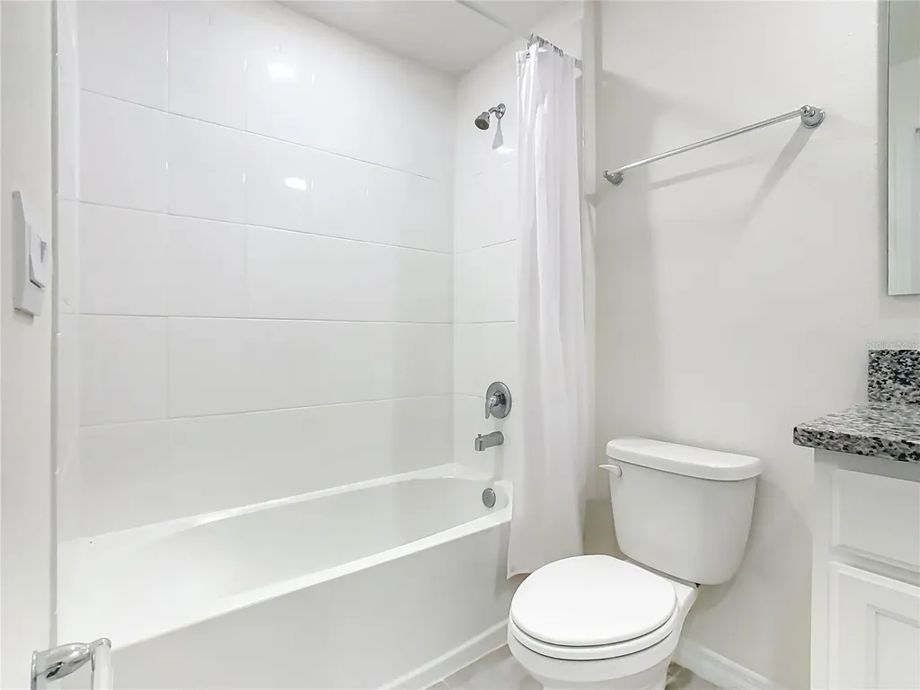 13158 Bounty Avenue Winter Garden FL 34787