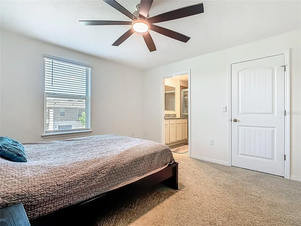 13158 Bounty Avenue Winter Garden FL 34787